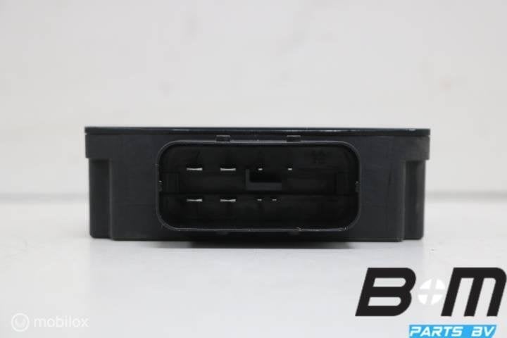 Comfort module VW Up! 3AA919041B, Gebruikt