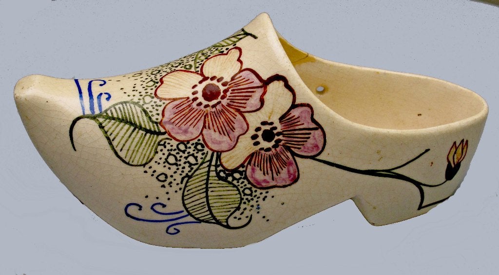 sieraardewerk van Amphora (Nr.: 212), Ophalen of Verzenden