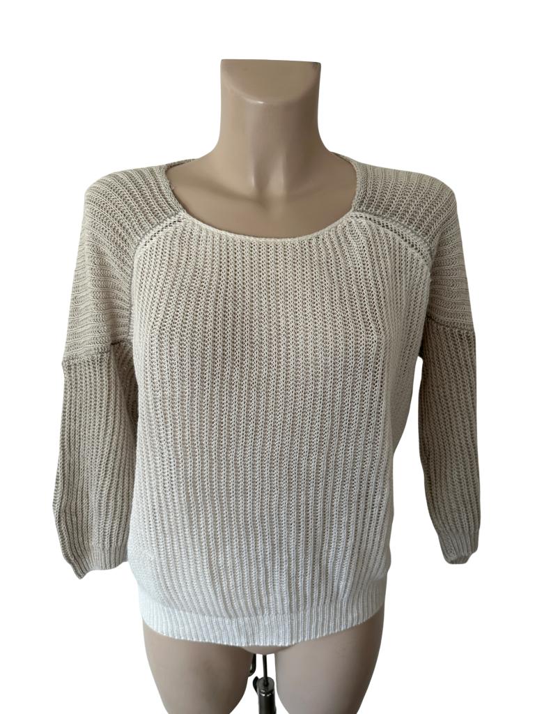 Iris von Arnim trui L, Kleding | Dames, Truien en Vesten, Zo goed als nieuw, Ophalen of Verzenden