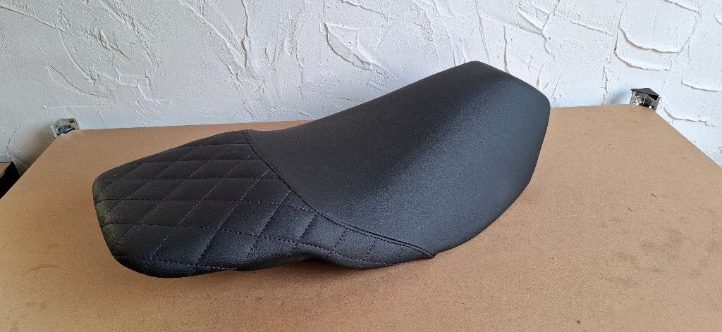 Zadel voor Peugeot Speedfight 2 - maatwerk!, Peugeot Motocycles SAS, Dpo@peugeotmotocycles.com, Nieuw, Ophalen of Verzenden