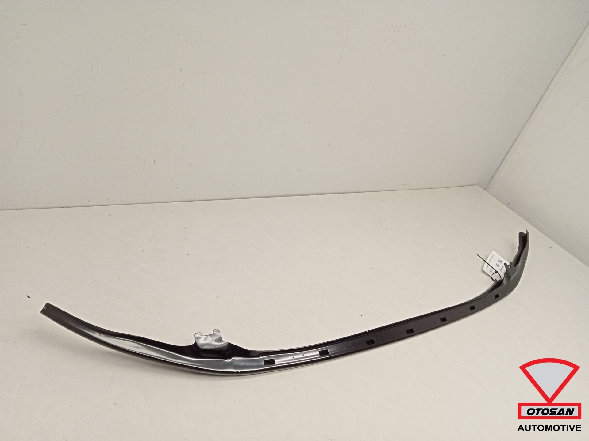 Vw golf 8 bumperbalk onder onderste balk, Auto-onderdelen, Gebruikt, Volkswagen, Volkswagen AG, Berliner Ring 2
38440  Wolfsburg, DE