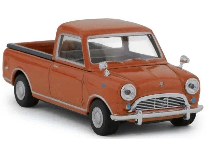 Mini PICK UP 1960, Ophalen of Verzenden, Nieuw, Auto, Overige merken
