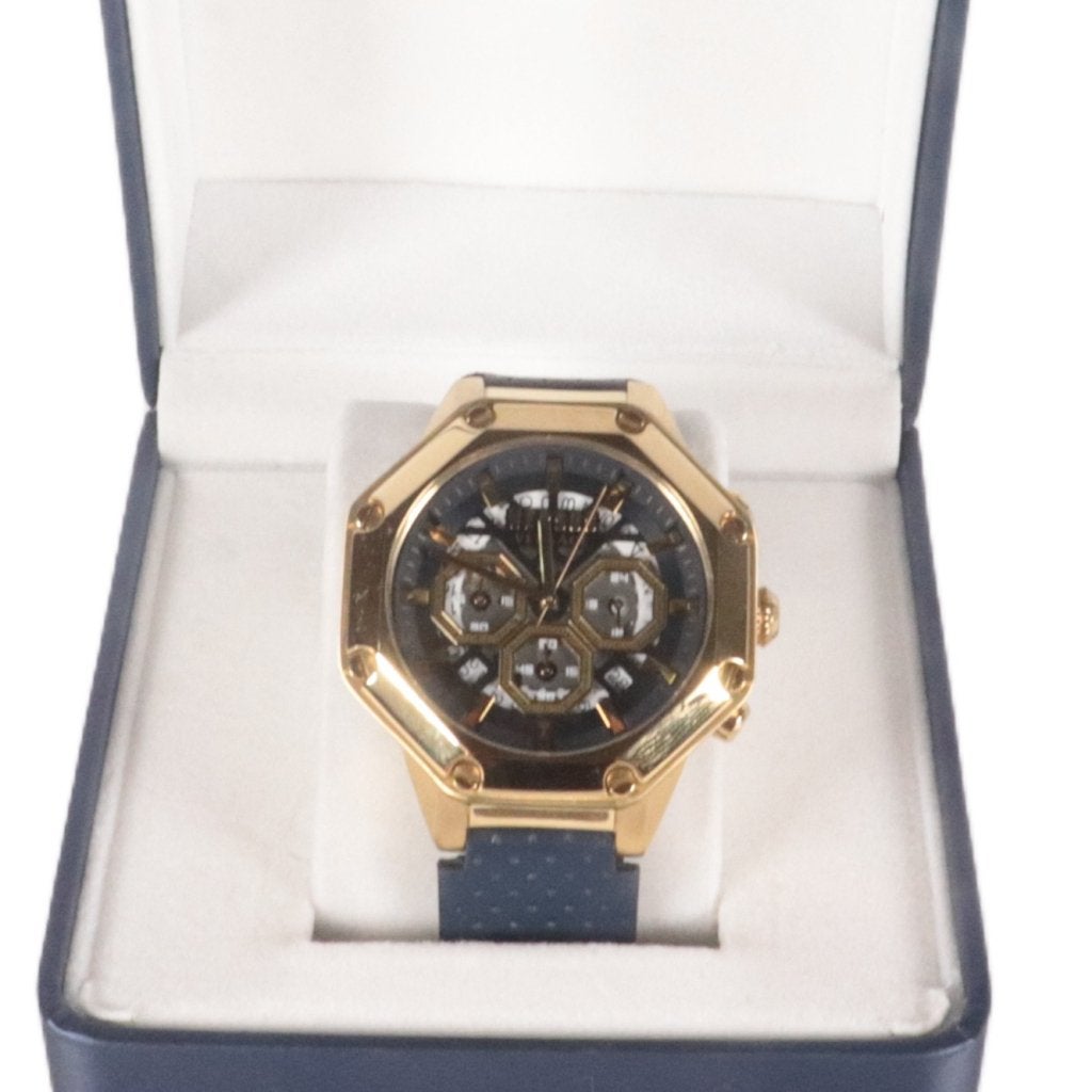 Versus Versace Palestro VSP393121 - ZGAN, Versace, Zo goed als nieuw, Support@versace.com, Via GesÃ¹ 12
20121 Milan
Italy