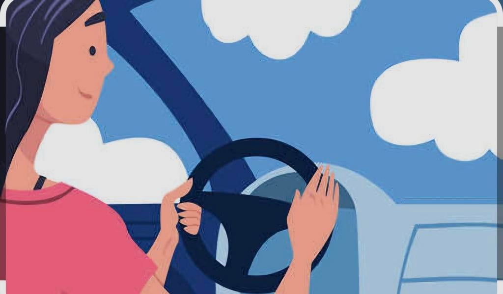 Chauffeur / Koerier per direct beschikbaar (Parttime), Vacatures, Tot en met 24 uur, MBO, Vanaf 10 jaar, Overige vormen