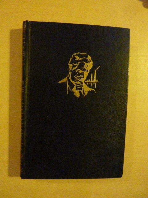 Walter Breedveld - De familie Swagerman, Boeken, Ophalen of Verzenden, Zo goed als nieuw