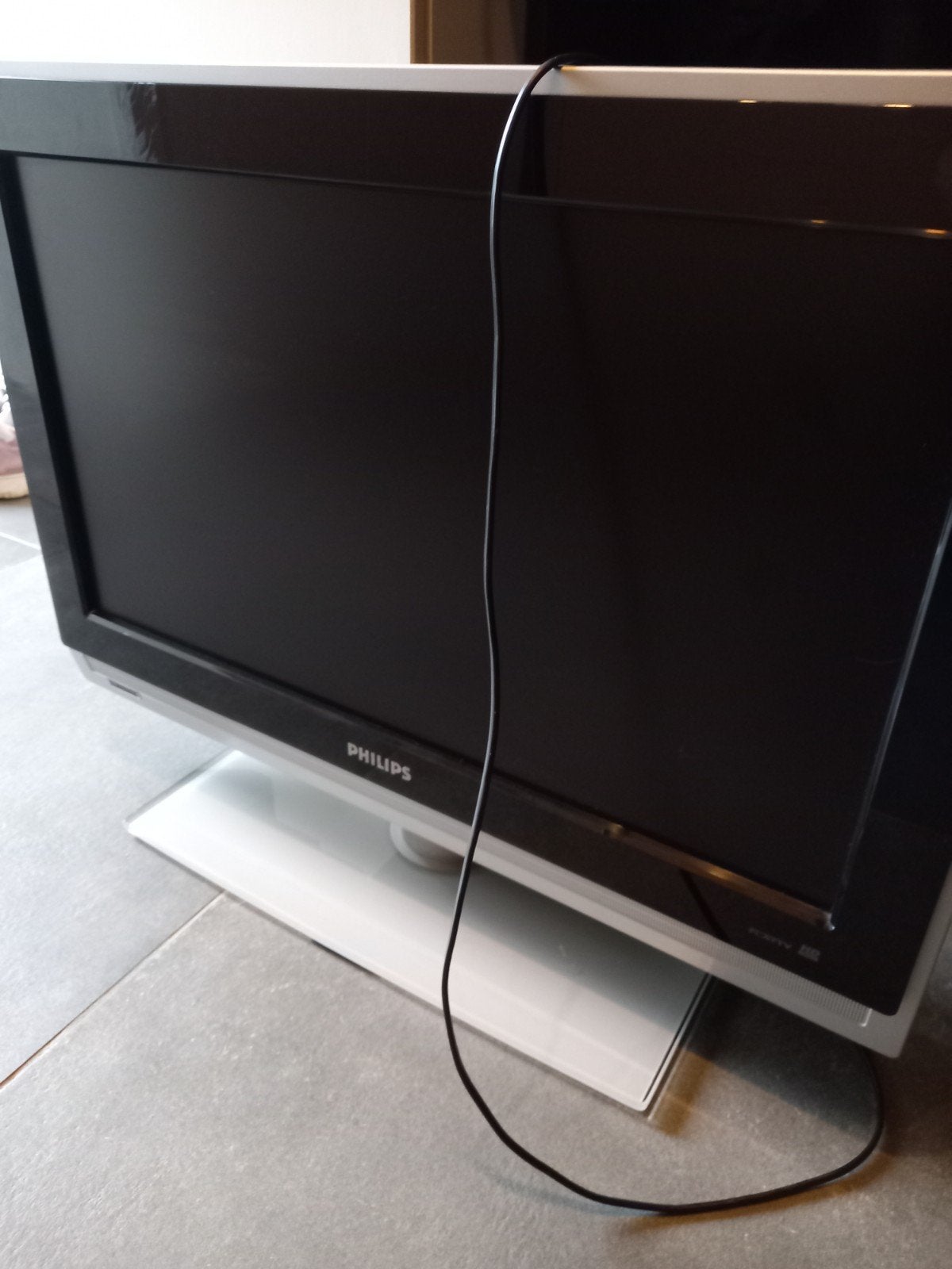 Philips TV, Ophalen, 100 cm of meer, 50 Hz, Philips