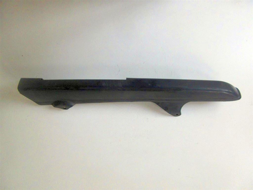 Yamaha Diversion kettingscherm XJ600S kettingscherm XJ600N, Ophalen of Verzenden, Gebruikt