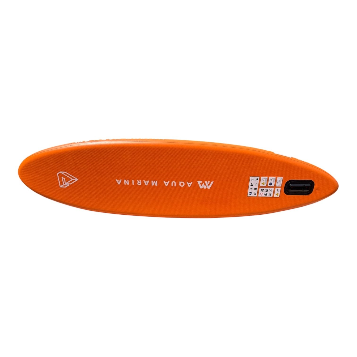 Nieuw Aqua Marina SUP Board met complete set en boekjes, Ophalen, Nieuw, SUP-boards