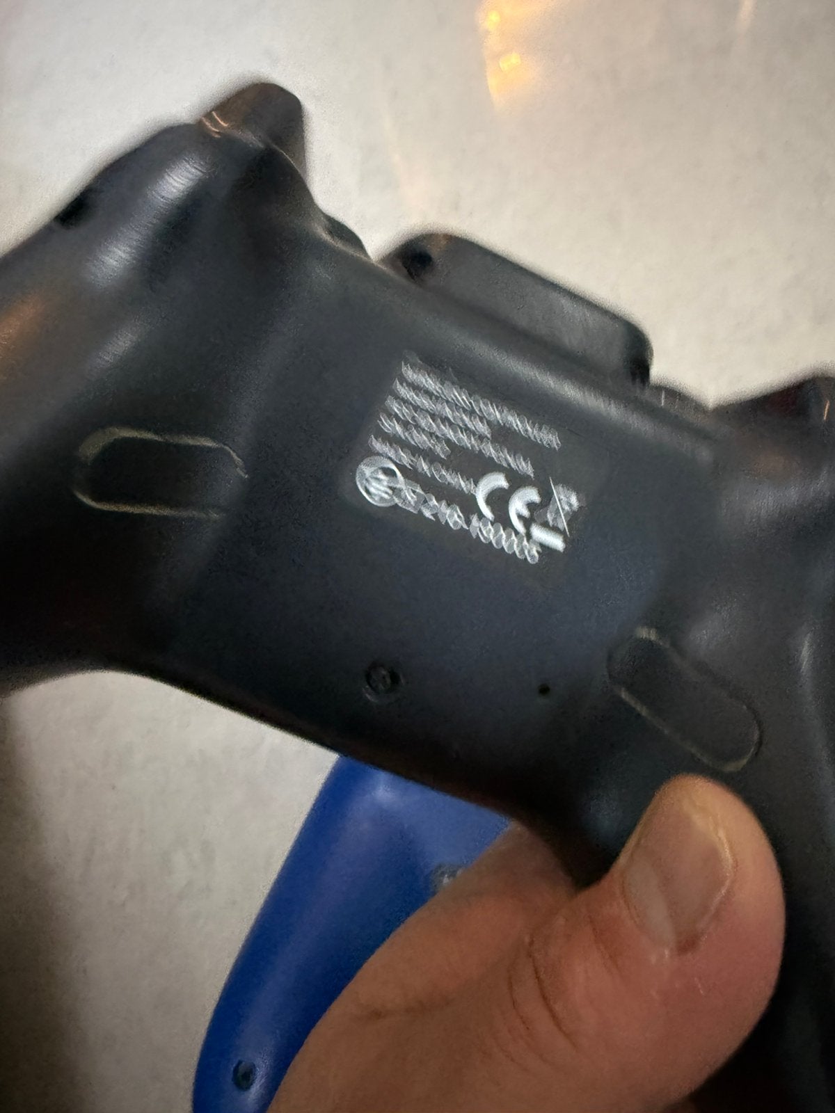Joysicks€5, Computers en Software, Joysticks, Ophalen of Verzenden, Zo goed als nieuw