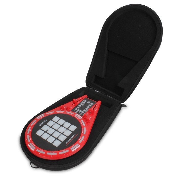 UDG Creator Casio Trackformer XW-DJ1/PW1 hardcase, ., Nieuw, ., .