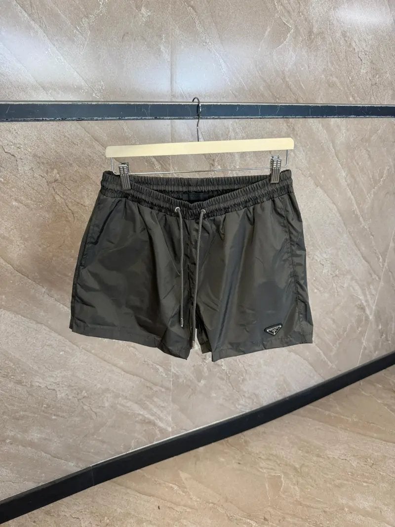 Prada Zwemshort Heren - Diverse Kleuren, Kleding | Heren, Verzenden, Overige maten, Meerkleurig, Zwemshort