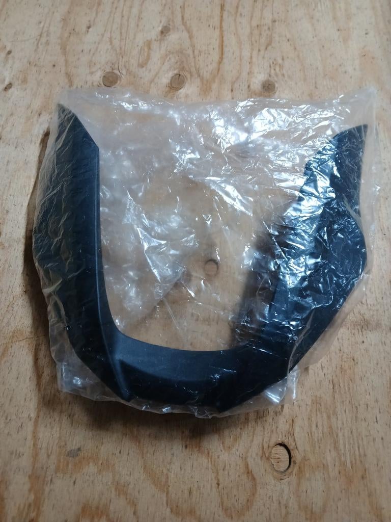 Bmw r1200gs snavelverbreder, Ophalen of Verzenden