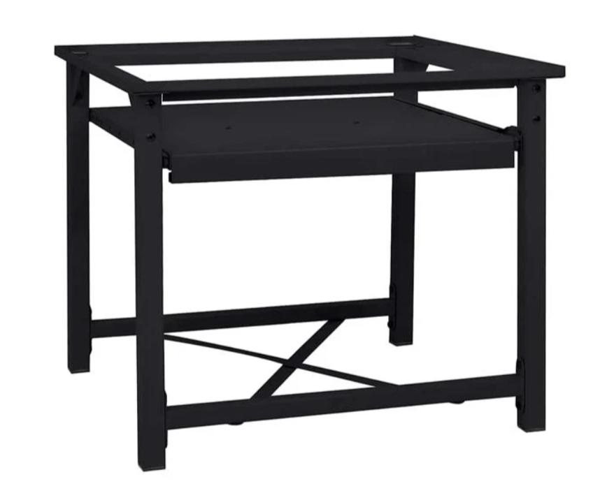 AANBIEDING | Wasmachine verhoger wasmachineverhoger, Witgoed en Apparatuur, Wasmachines, Verzenden, 1200 tot 1600 toeren