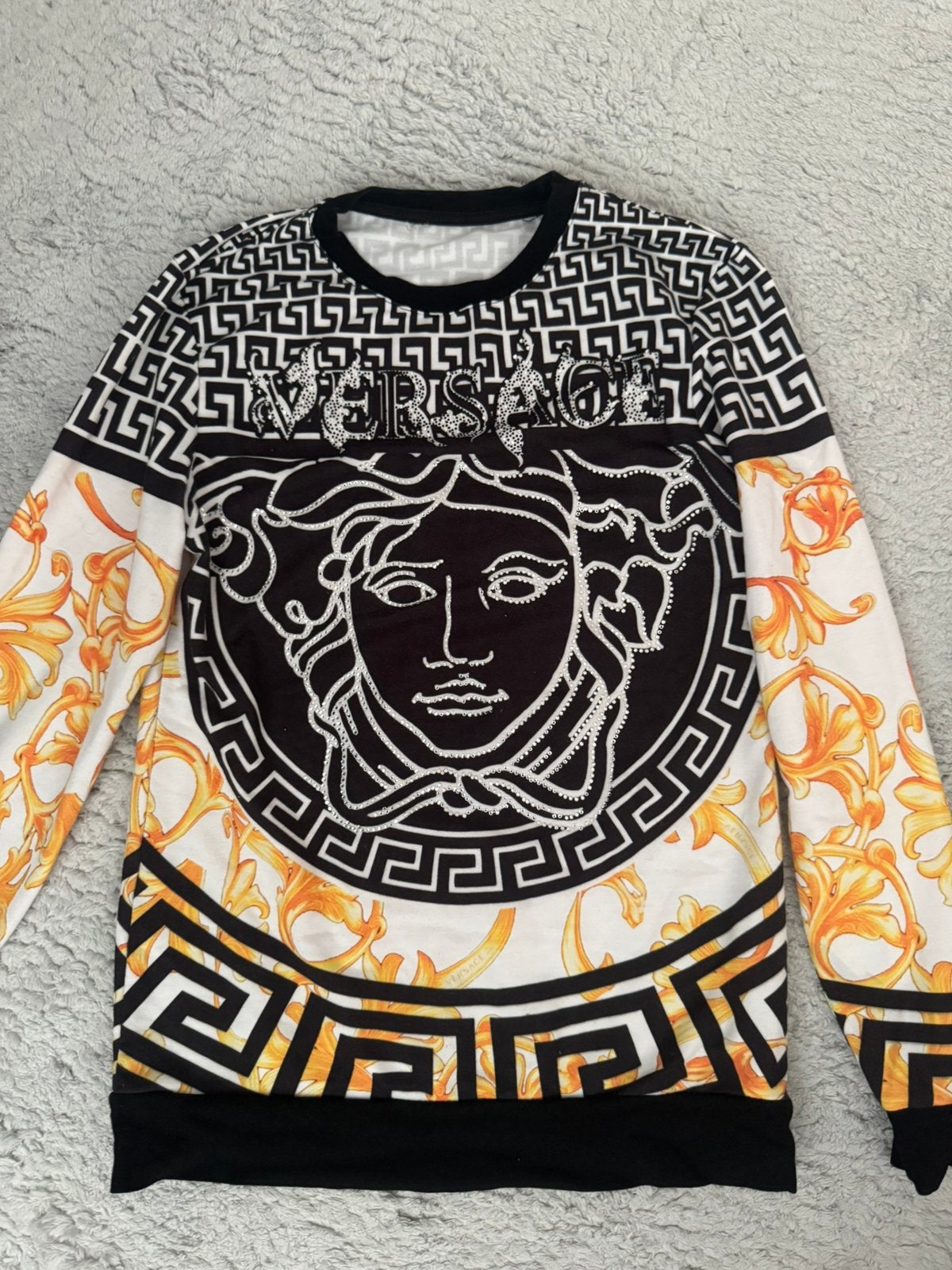 Verschillende shirts en vest, Ophalen of Verzenden, Zo goed als nieuw, Jongen of Meisje, Trui of Vest