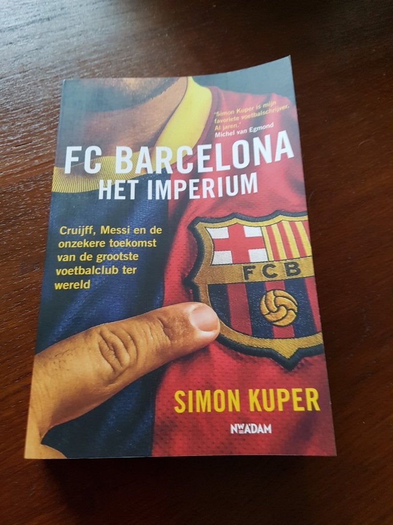 Velerlei nieuwe en gelezen boeken, vanaf €5 per stuk., Ophalen of Verzenden, Nieuw