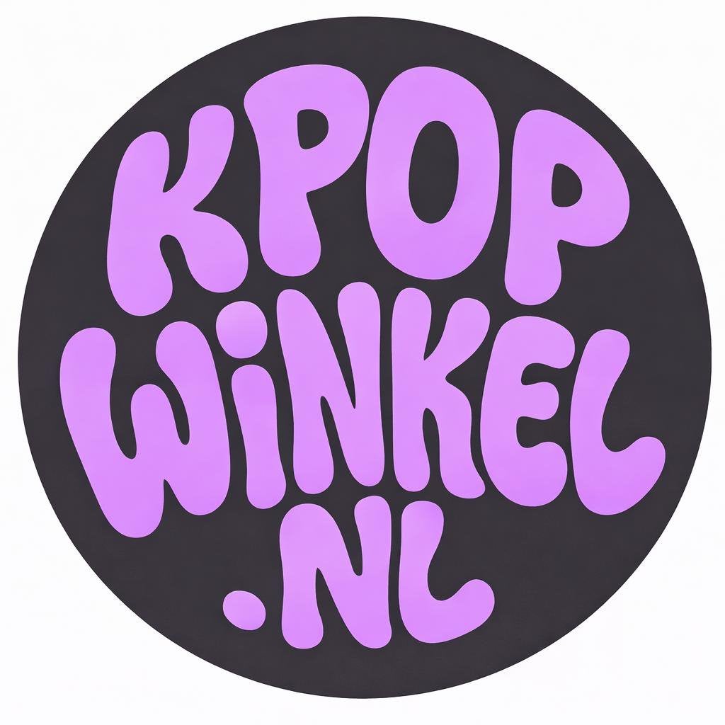 K POP WINKEL voor jouw KPOP ALBUMD Stray Kids BTS ENHYPEN, Ophalen of Verzenden, Zo goed als nieuw