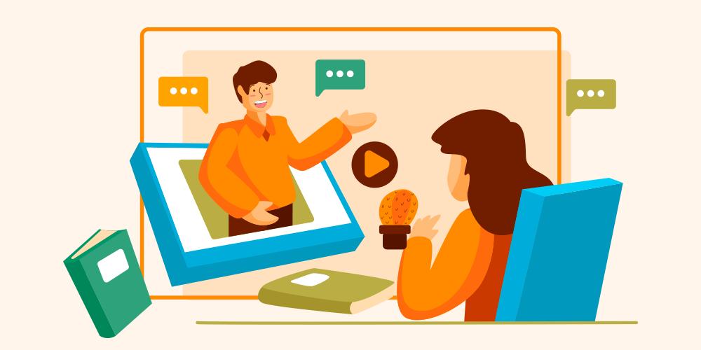 Online rekenen en andere vakken, Ophalen of Verzenden