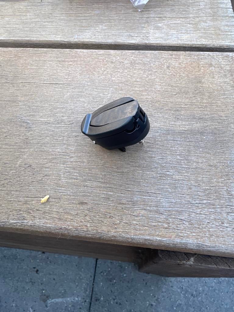 Handige Golf Bal Prikker - Nooit meer bukken!, Ophalen of Verzenden, Gebruikt, Overige typen, Overige merken