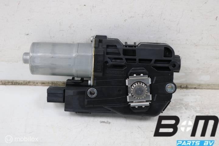 Schuifdak motor Audi E-tron 3G5877795, Gebruikt