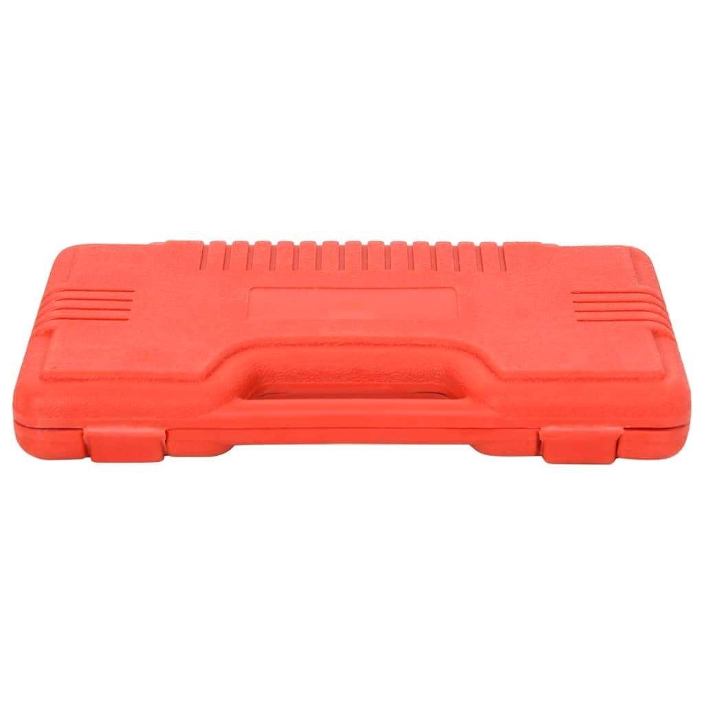 Remcilinder remzuiger remklauw terugdraai set GRATIS BEZORGD, Auto diversen, Verzenden, Nieuw, Nvt, Nvt