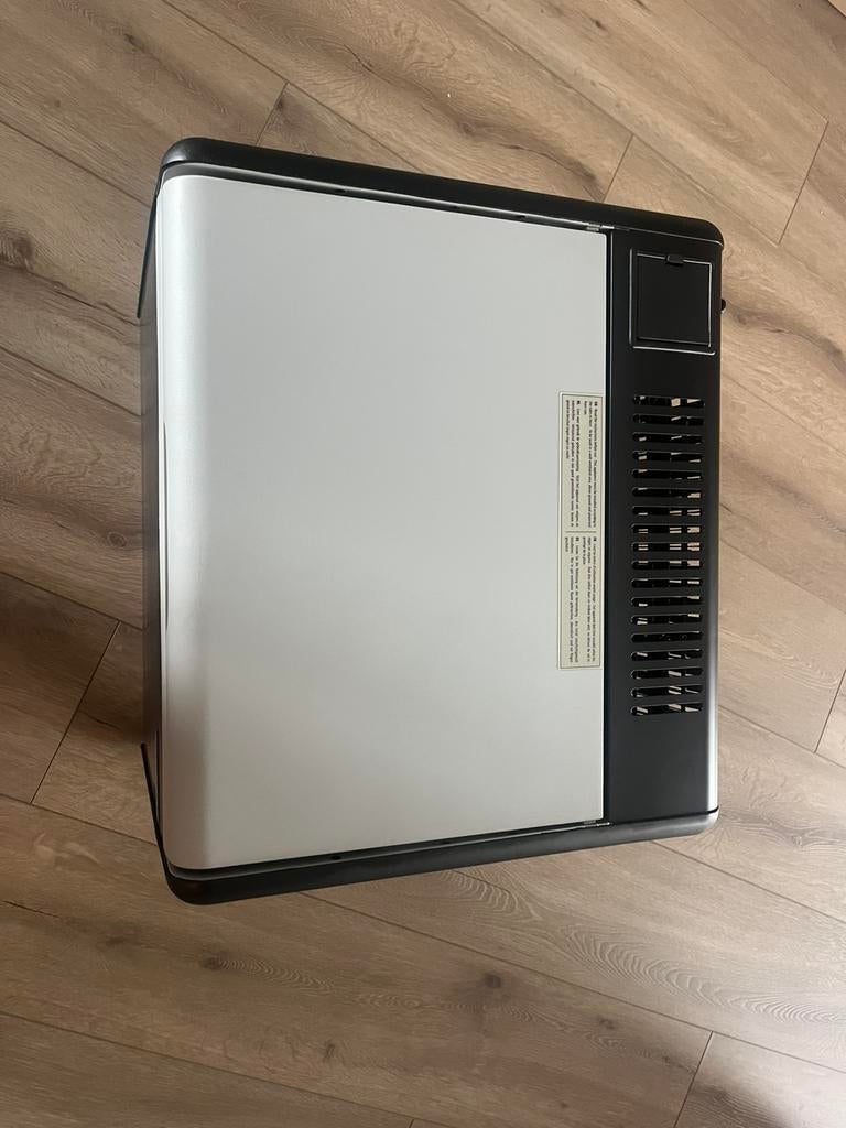 Te koop Campart Coolbox., Ophalen, Nieuw, Koelbox, Compressor