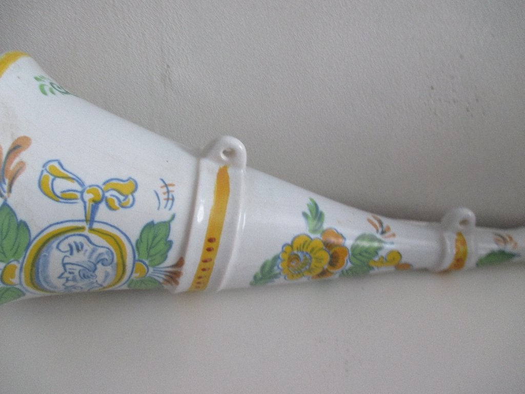 verzameling, Ophalen