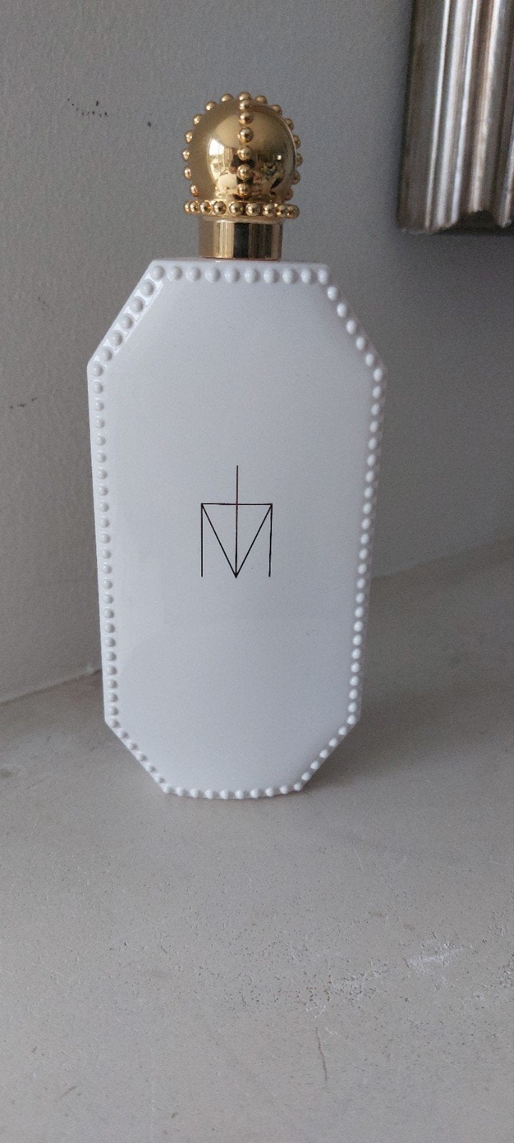 Truth or Dare Madonna Eau de Parfum, Ophalen of Verzenden, Zo goed als nieuw