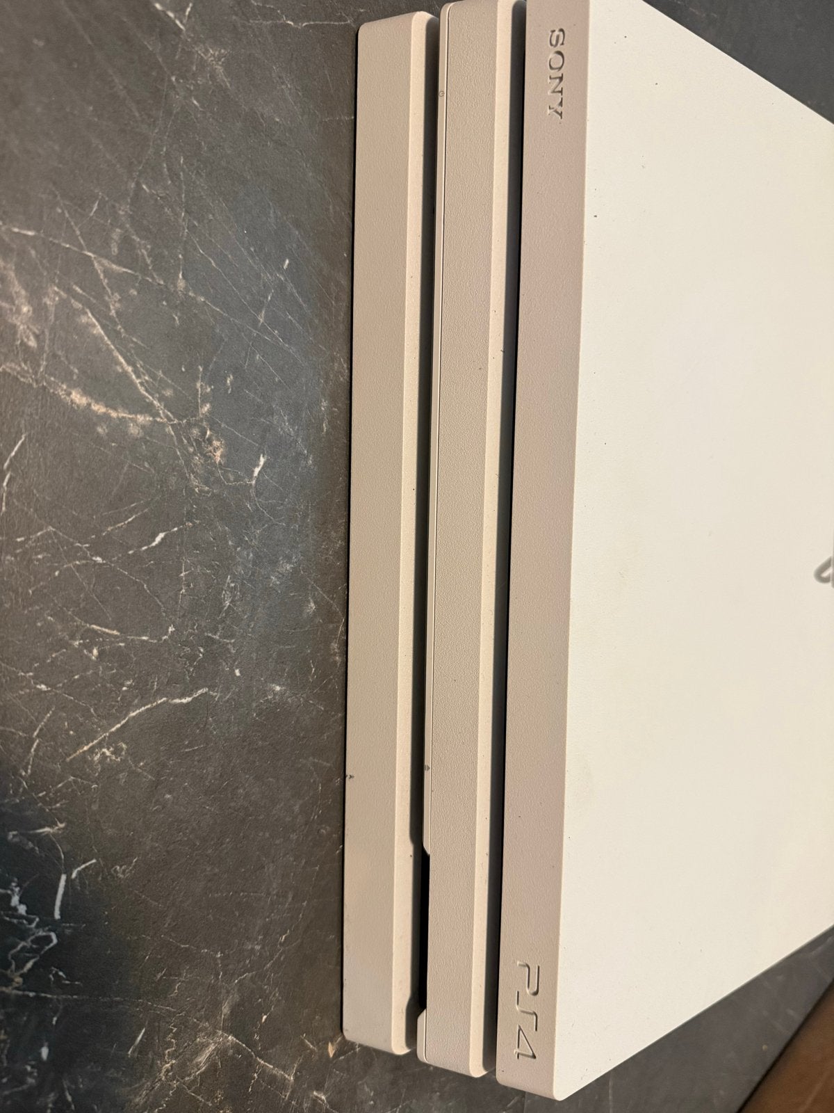PS4 Slim & PS4 Pro Bundel met Controllers, Spelcomputers en Games, Spelcomputers | Sony PlayStation 4, Ophalen, 1 TB, Met 3 controllers of meer