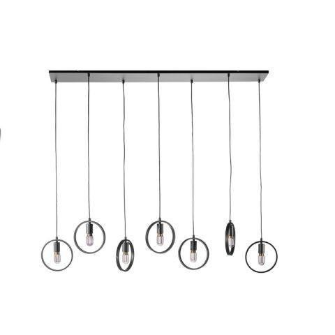 Hanglamp Girare van Pronto wonen, Ophalen, Nieuw