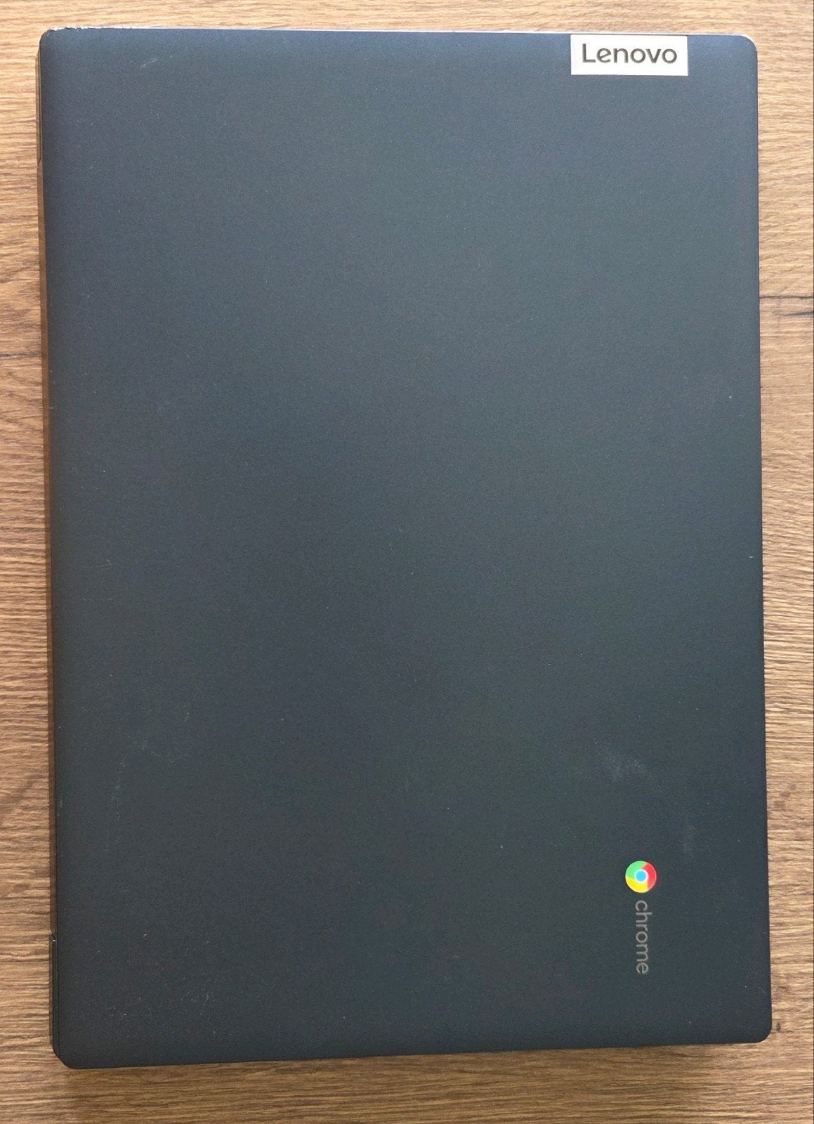 Lenovo Chromebook 82C1001MH, Computers en Software, Chromebooks, 14 inch, Gebruikt, 8 GB, Ophalen of Verzenden