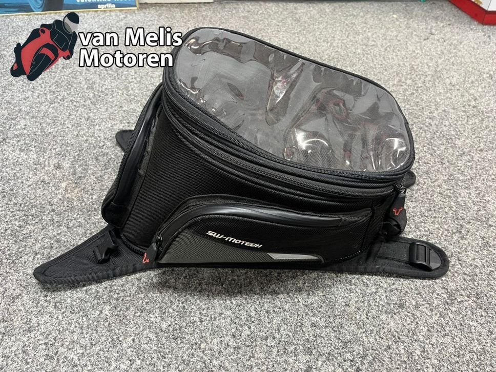 YAMAHA TENERE 700, Motoren, YAMAHA, Onbekend, Onbekend