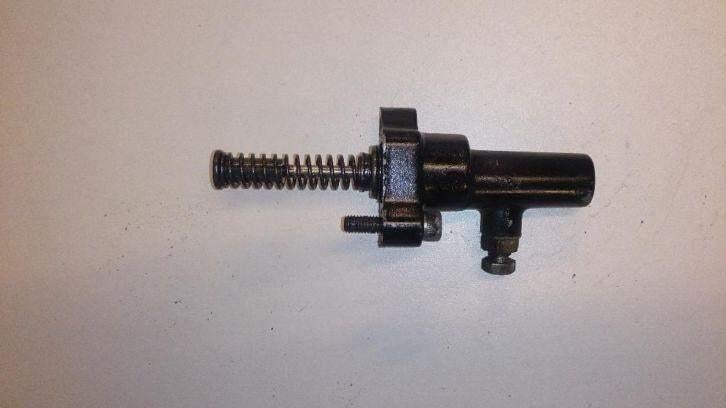 Suzuki GSX550 nokkenaskettingspanner GSX 550 kettingspanner, Motoren, Ophalen of Verzenden, Gebruikt