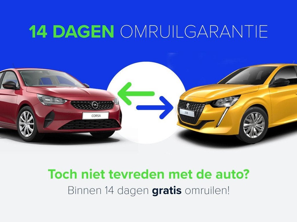 Lynk & Co 01 1.5 PHEV | 6,6 kw | 360 Camera | Panoramadak |, Auto's, Lynk & Co, Stof, Euro 6, https://media-marktplaats.export.dv.nl/22643184428/document-1.pdf