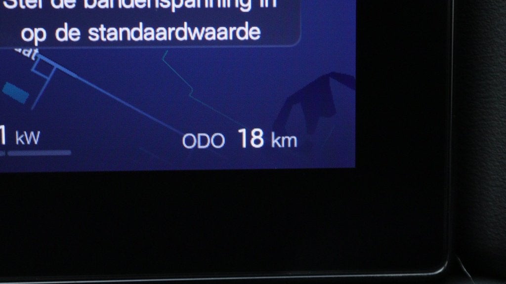 BYD ATTO 2 Boost 18 kWh Plug-In | Incl. € 1.500 ACTIE | BY, Auto's, 12 maanden, 0 cilinders, Bedrijf, Hybride Elektrisch/Benzine