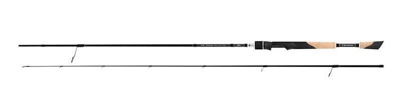 Fox Rage TR Finesse Game Spin, Ophalen of Verzenden, Nieuw, Werphengel