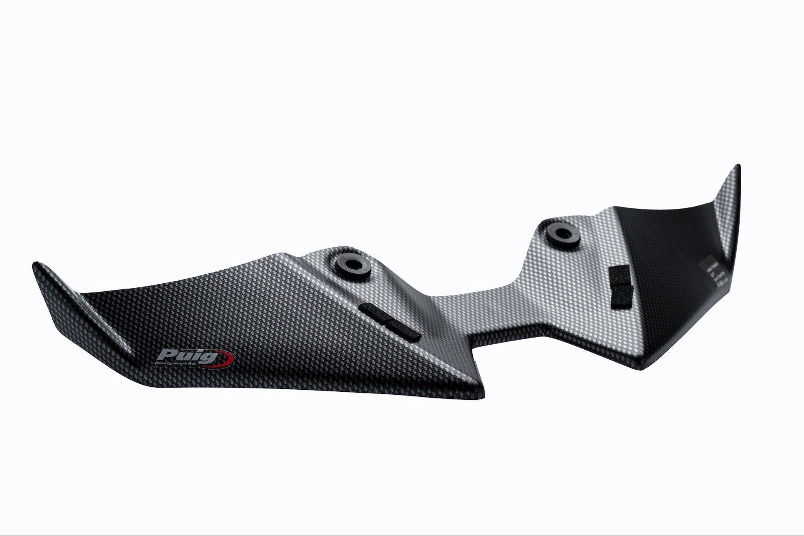 Puig downforce z900 2025/2026, Ophalen of Verzenden, Nieuw