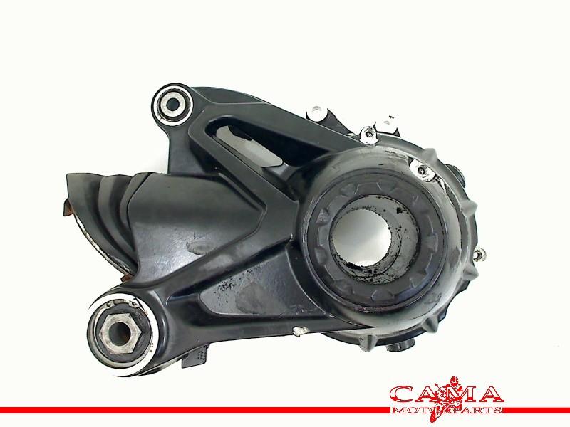 Cardan BMW R 1200 GS Adventure 2014-2018 (R1200GSA LC K51), Auto-onderdelen, Gebruikt, Petuelring 130, München 80809, , Duitsland