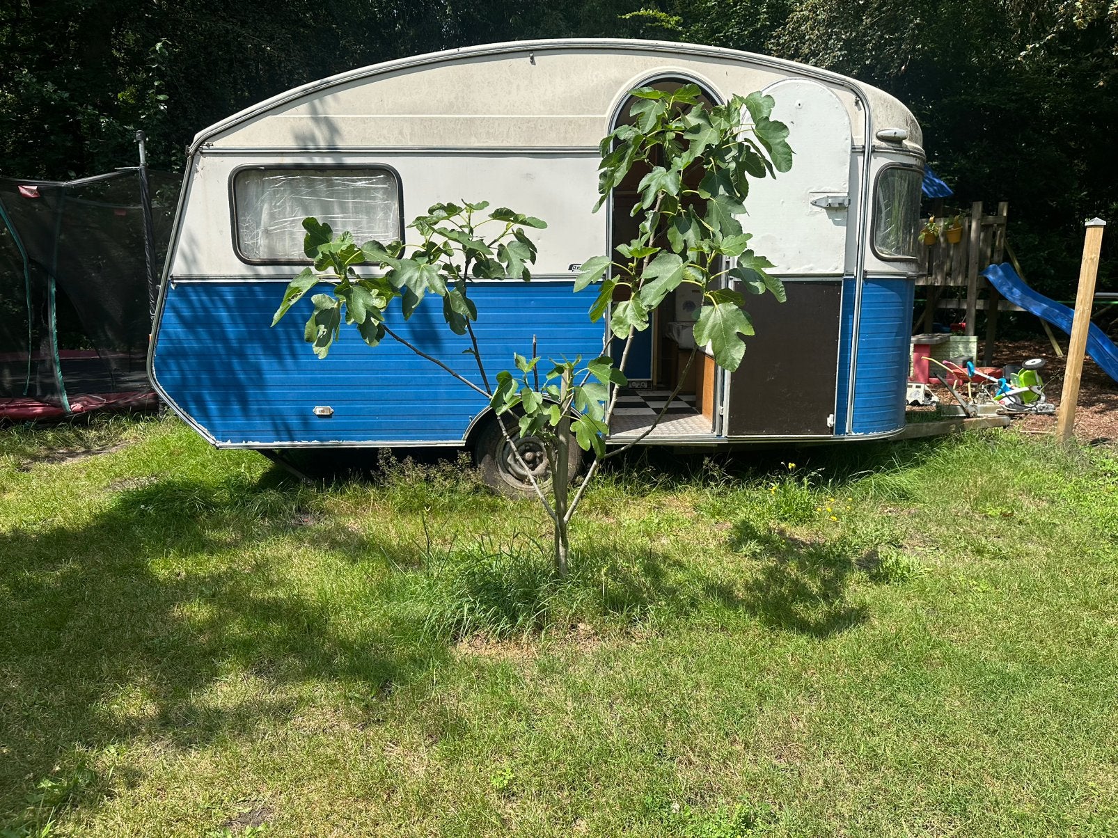 Constructam coral 1974 620kg, Ophalen of Verzenden, Zo goed als nieuw