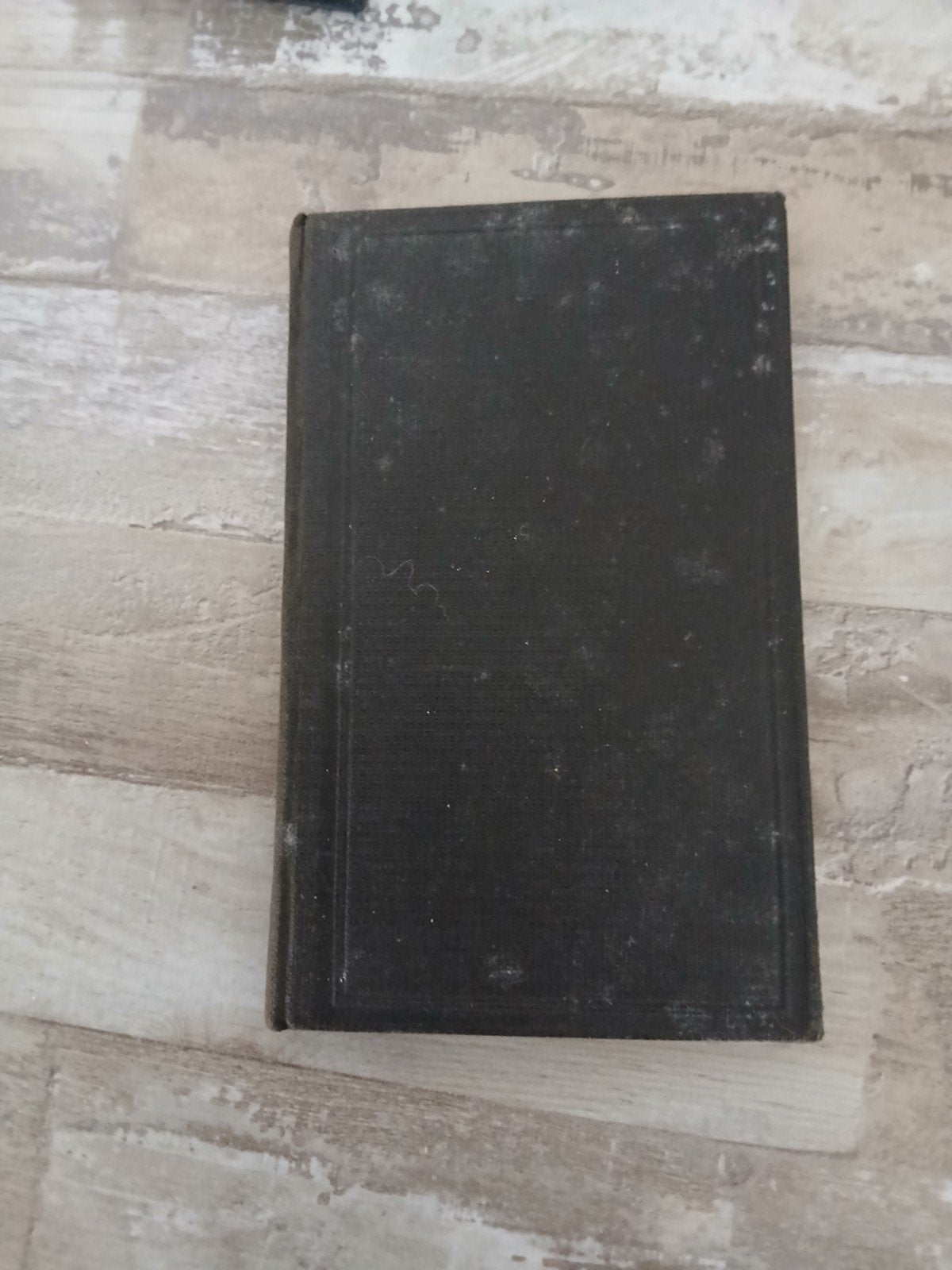 De Formulieren van Eenigheid - Liturgie (A. Jongbloed), Antiek en Kunst, Ophalen of Verzenden, A. Jongbloed
