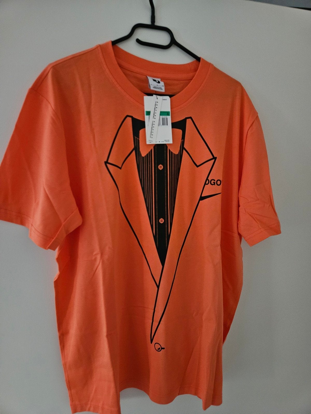 Nike x Off-White Exclusive, Verzenden, Nike x Off-White, Nike, Maat 56/58 (XL)