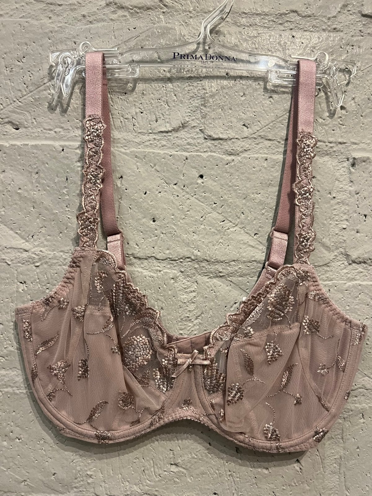 Prima Donna bh maat 70D NIEUW!! Nu €30,-, Ophalen of Verzenden, BH