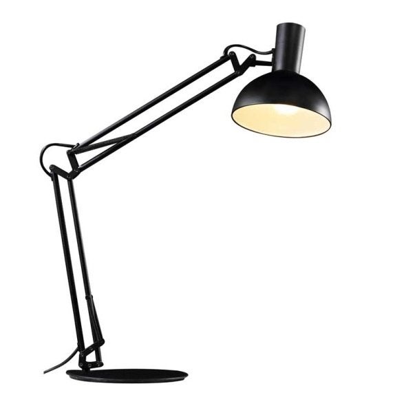 Burolamp, Ophalen, Bureaulamp, Scandinavisch, Nieuw