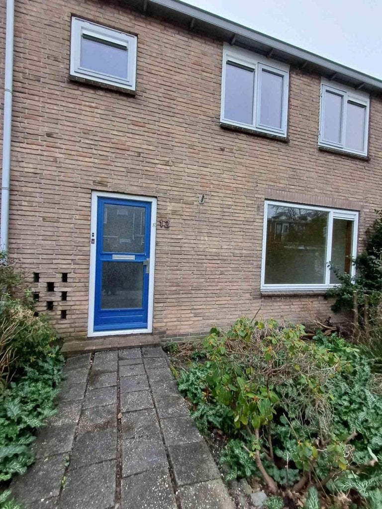 NIEUW! Woonruimte te huur Oranjeboomstraat, Westzaan, Huizen en Kamers