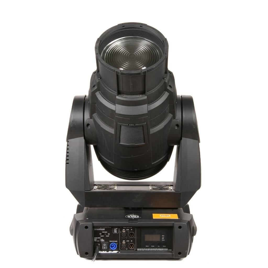 SALE! Martin TW1 80V Incl. Narrow Lens Incl. BTW, Muziek en Instrumenten, Licht en Laser, Gebruikt, Licht, Ophalen of Verzenden