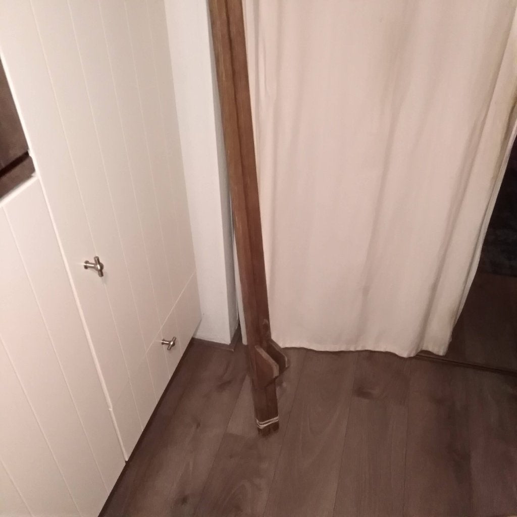 Antieke stelten, Antiek en Kunst, Ophalen