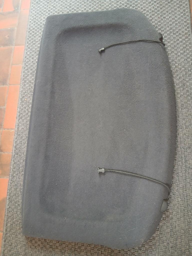 Hoedenplank Opel Astra, Auto-onderdelen, Interieur en Bekleding, Opel, Gebruikt, Ophalen