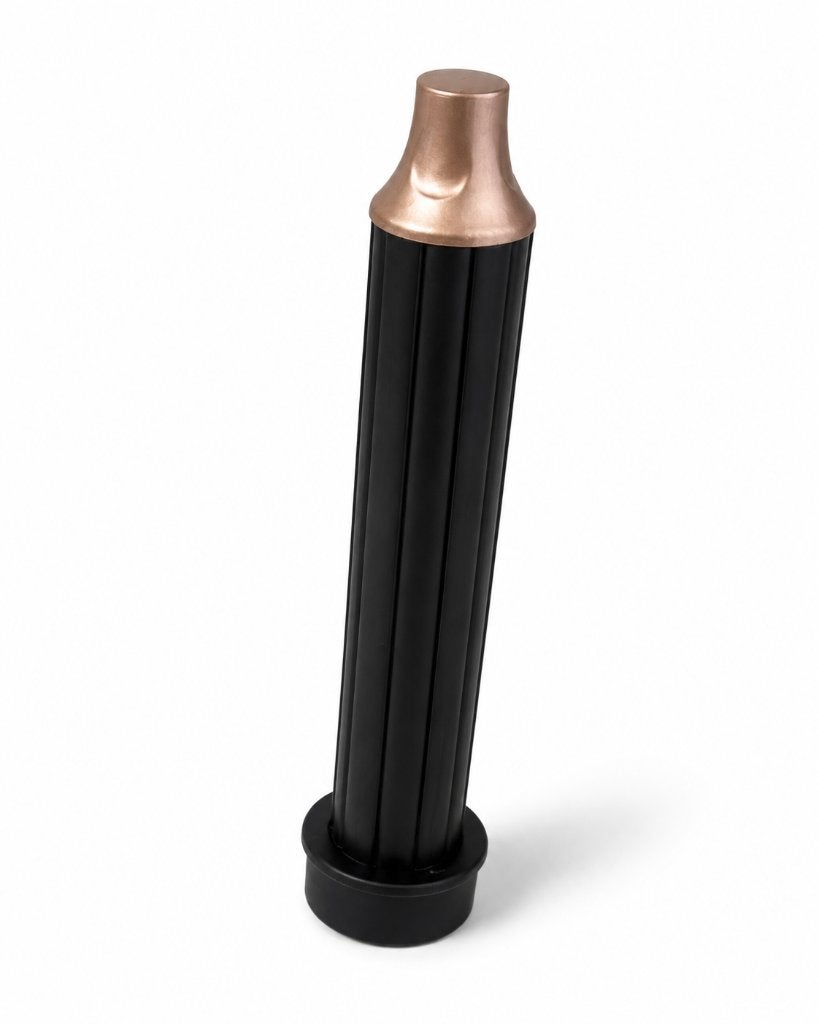 Dyson Airwrap Long Barrel 30 mm Bi-Directioneel – Origineel, ., Nieuw, Ophalen of Verzenden, .