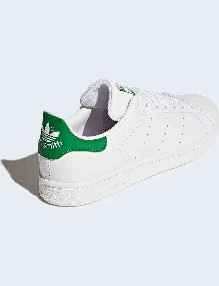Adidas Originals Stan Smith Unisex Sneakers Nieuw maat 44.5, Kleding | Heren, Schoenen, Ophalen of Verzenden, Nieuw