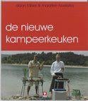 M. Hoekstra - de nieuwe kampeerkeuken, Ophalen of Verzenden, Zo goed als nieuw, Europa