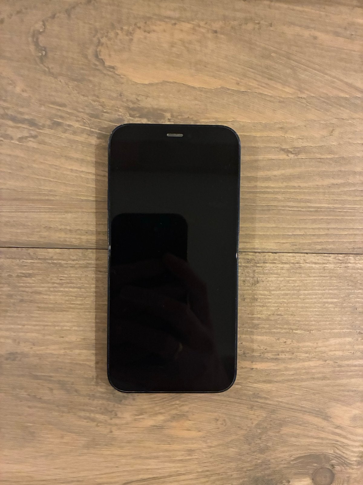 Apple iPhone 12 mini 64GB
